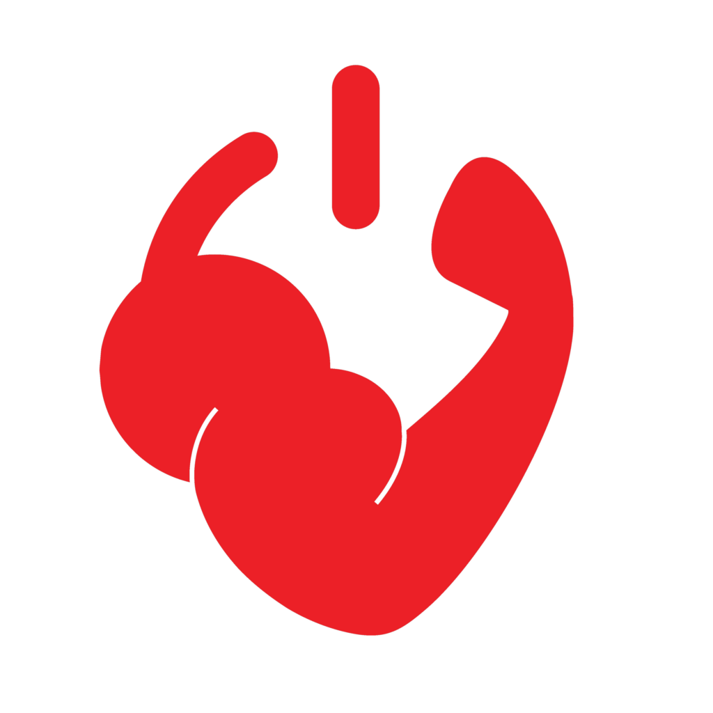 Logo Einmuskel